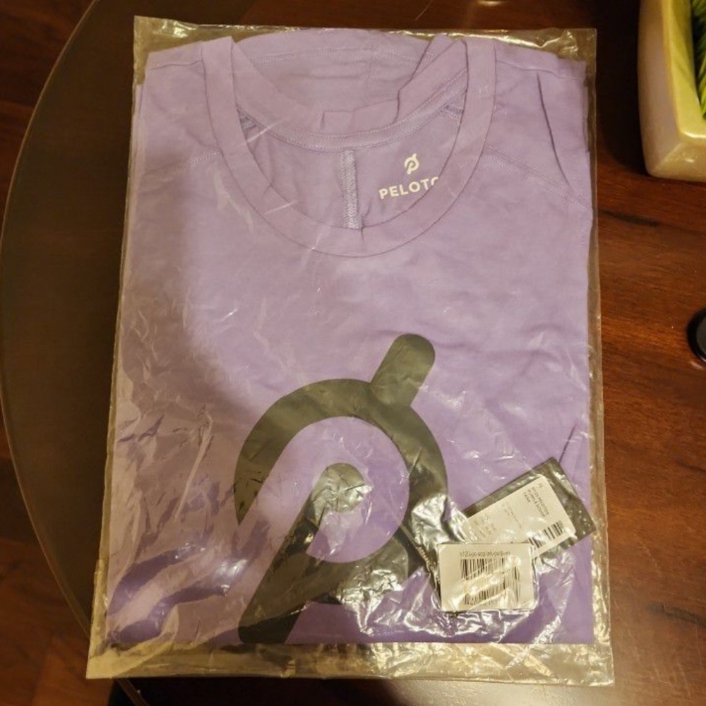 COPY - tank